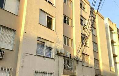 Imagem 1: Apartamento com 3 dormitórios, 115 m² - venda por R$ 430.000,00 ou aluguel...