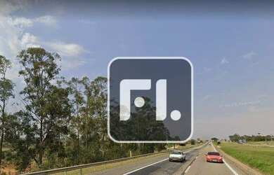 Imagem 15: Terreno à venda, 32405 m² por R$ 3.200.000,00 - Chácara São João...