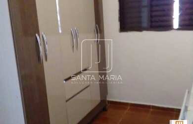 Imagem 3: Casa térrea na rua 2 dormitórios, cozinha planejada