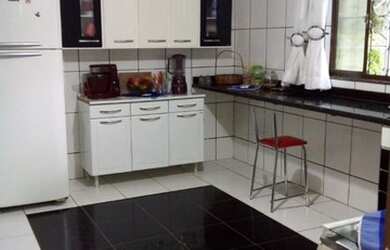 Imagem 12: Sitio em Ubá Minas Gerais - MG