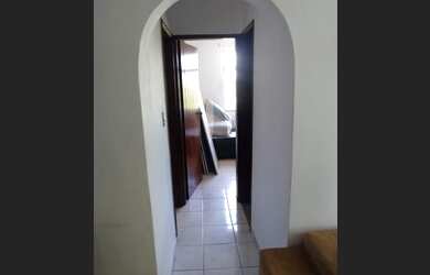 Imagem 4: Apartamento para venda 49m - Bancários Stiep - Salvador - BA