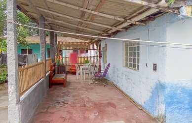 Imagem 4: Lote/Terreno para venda com 600 metros quadrados em Parque São João...