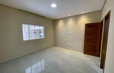 Imagem 2: Vendo casa no Jardim Europa