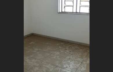 Imagem 11: Aluga aptos de 1qto São Gonçalo Porto Velho