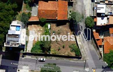 Imagem 1: Venda Lote-Área-Terreno Álvaro Camargos Belo Horizonte