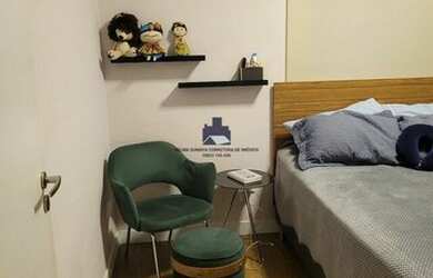 Imagem 9: Casa à venda no condominio village rio da prata - São José do Rio Preto/SP