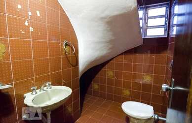 Imagem 6: Lote/Terreno para venda tem 200 metros quadrados em Socorro - São Paulo...