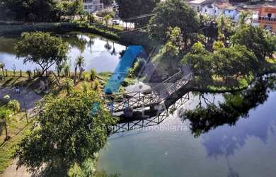 Imagem 16: Casa Residencial à venda, Jardim das Tulipas, Jundiaí - CA0540