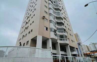 Imagem 1: OPORTUNIDADE 2 DORM AVIAÇÃO - GABI15-RP