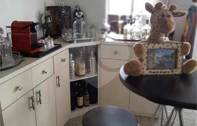 Imagem 13: Santana de Parnaíba - Casa Padrão - Santana de Parnaíba