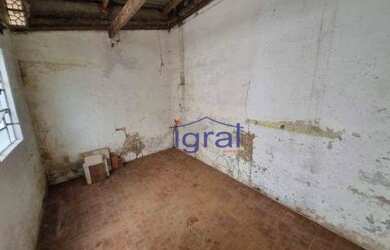 Imagem 14: Sobrado com 3 dormitórios, 111 m² - venda por R$ 450.000,00 ou aluguel...