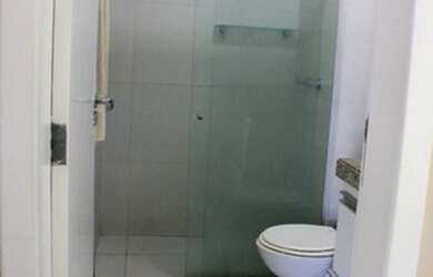 Imagem 9: LOFT em TIROL - NATAL-RN. 65m² de Área, 1 Vaga na garageme2 Dormitórios