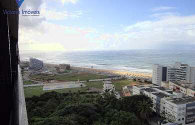 Imagem 11: APARTAMENTO RESIDENCIAL em SALVADOR - BA, ARMACAO