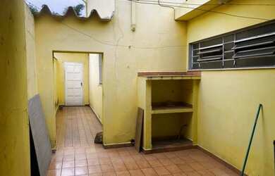 Imagem 13: sobrado residencial penha