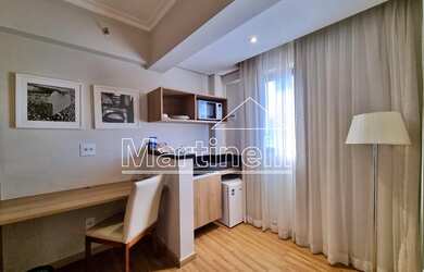 Imagem 6: Ribeirão Preto - Apartamento Padrão - Jardim Califórnia