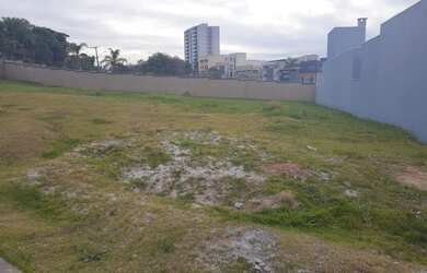 Imagem 8: Terreno no condomínio Quinta das Atírias - Jundiaí SP