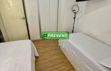 Imagem 14: APARTAMENTO -VENDA FINANCIAMENTO -CARAPICUÍBA