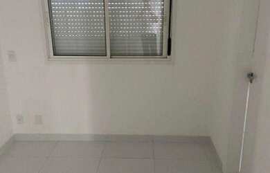 Imagem 7: Apartamento novo nunca habitado no Parkway Panamby