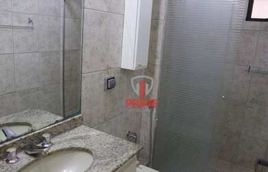 Imagem 12: Apartamento com 3 dormitórios, 114 m² - venda por R$ 475.000,00 ou aluguel...
