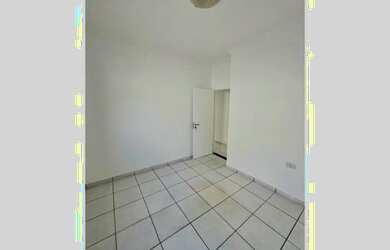 Imagem 12: Venda Casa Jardim Patrícia