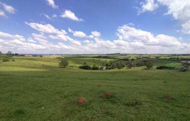 Imagem 7: Jardim América - Lotes à partir de 175 m² por R$ 103.929 - Cardeal...