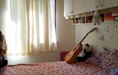 Imagem 4: CONDOMÍNIO NATURA VILLE - JABUTIANA