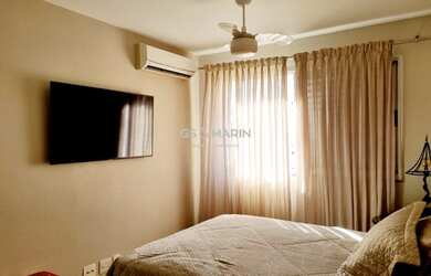 Imagem 7: LONDRINA - Apartamento Padrão - Gleba Palhano