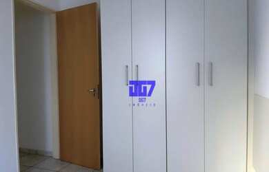 Imagem 9: Apartamento com 2 dormitórios, 56 m² - venda por R$ 330.000,00 ou aluguel...