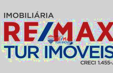 Imagem 1: Lote Rio Verde Terreno / lote com venda por R$120.000