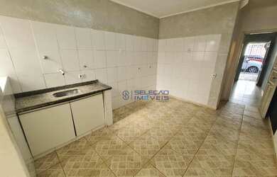 Imagem 9: Casa com 2 dormitórios, 96 m² - venda por R$ 1.000.000,00 ou aluguel...