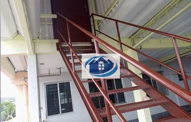 Imagem 13: Prédio, 880 m² - venda por R$ 750.000,00 ou aluguel por R$ 8.500,00/mês...