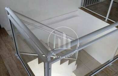 Imagem 3: Casa à venda, 208 m² por R$ 795.000,00 - Serraria - São José/SC