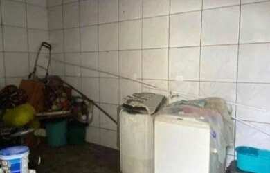 Imagem 10: Casa na Tupi - Praia Grande