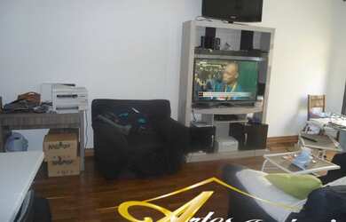 Imagem 3: Sao Paulo - Apartamento Padrao - Jardim Paulista