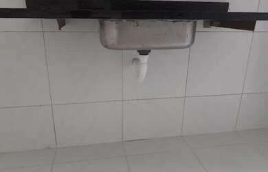 Imagem 13: Apartamento para Venda em Campina Grande, Ramadinha, 2 dormitórios, 1 banheiro, 1 vaga