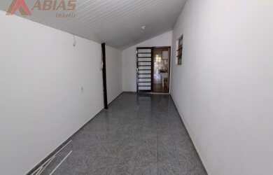 Imagem 6: São Carlos - Casa Padrão - Jardim Sao Joao Batista