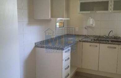 Imagem 8: BELISSIMA CASA CONDOMINIO 4 DORMS 2 VAGAS JD MARAJOARA