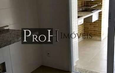 Imagem 7: Apartamento com 3 dormitórios à venda, 139 m² por R$ 980.000,00 - Jardim...