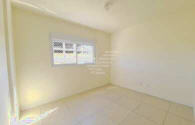 Imagem 9: APTO NOVO ED. SIRENA. Churrasqueira, Imóvel mobiliado, VarandaeImóvel...