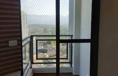 Imagem 7: Apartamento com 3 dormitórios, 100 m² - venda por R$ 480.000,00 ou aluguel...