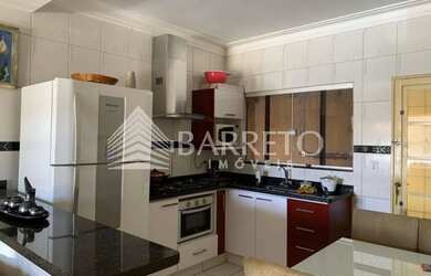 Imagem 5: CASA 3Q GNA RES SAO MARCOS