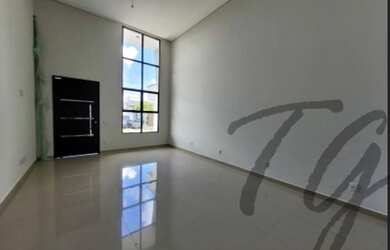 Imagem 11: CASA RESIDENCIAL em SOROCABA - SP, RESIDENCIAL TERRAS DE SÃO FRANCISCO