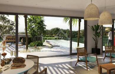 Imagem 8: Terreno à venda, 252 m² por R$ 53.000,00 - Centro - São Pedro da Aldeia/RJ