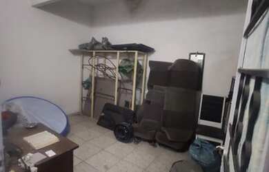 Imagem 3: Aluga-se um Lindo Salão Comercial no bairro Palmira antiga Funilaria