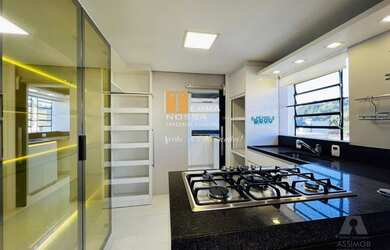 Imagem 7: CAXIAS DO SUL - Apartamento Padrão - Nossa Senhora de Lourdes