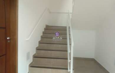 Imagem 3: apartamento a venda em atibaia