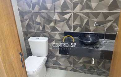 Imagem 8: Casa com 4 dormitórios, 643 m² - venda por R$ 3.200.000,00 ou aluguel...