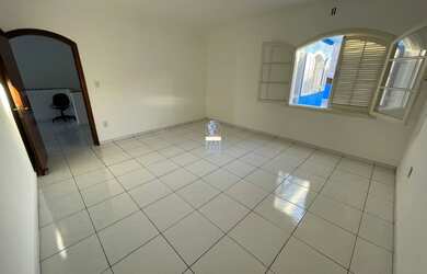 Imagem 10: SãO PAULO - Sobrado Padrão - Parque Novo Mundo