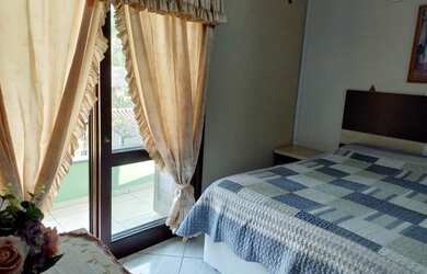 Imagem 9: CASA DE ALVENARIA Cristo Rei São Leopoldo