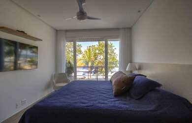 Imagem 13: Casa com 5 dormitórios, 560 m² - venda por R$ 15.000.000,00 ou aluguel...